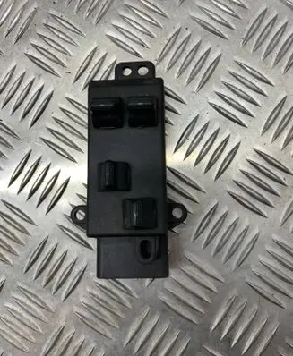Chrysler Voyager Electric window control switch