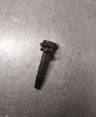 Daihatsu Terios High voltage ignition coil 19070B1020