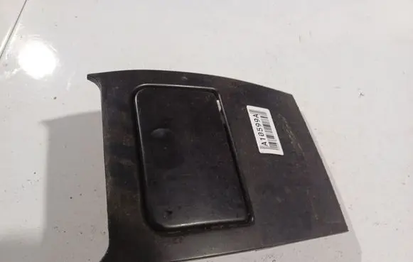 Peugeot 406 Car ashtray 9626735677
