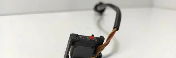 Sensor
