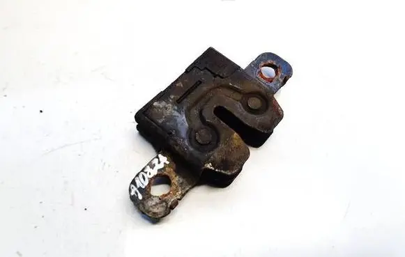Volvo XC70 Engine bonnet/hood lock/catch