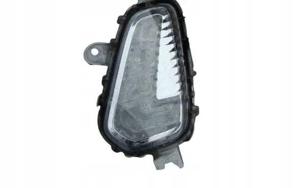 LED Daytime headlight