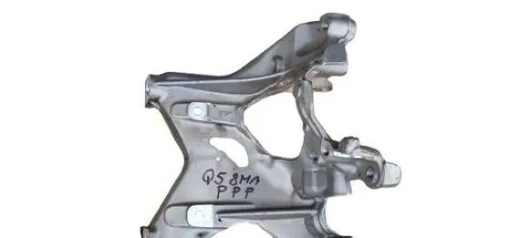 Audi Q5 SQ5 GU Engine mount bracket 8MA399296