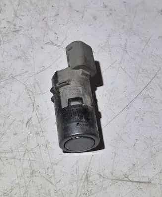 BMW 5 E60 E61 Parking PDC sensor 688650