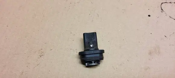 Hyundai Sonata other engine part 2245027XXX