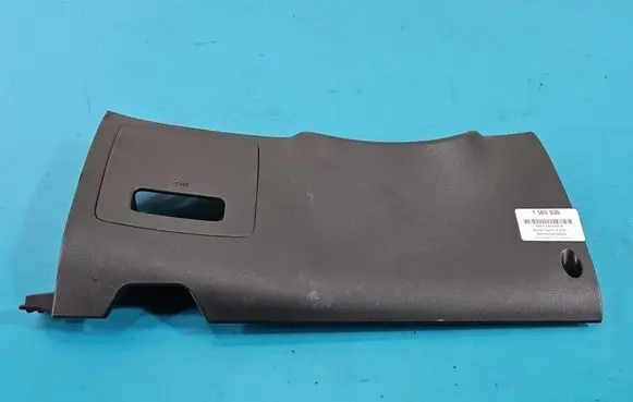 Hyundai Elantra VII Center console 84751AA000 IMPRK1565930