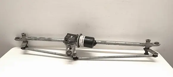 Ford F150 Front wiper linkage FL3417508AC