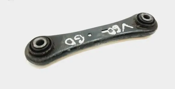 Volvo V60 Rear upper control arm/wishbone 6G915K743
