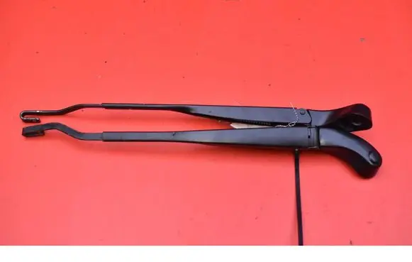 Mini One - Cooper R50 - 53 Front wiper blade arm
