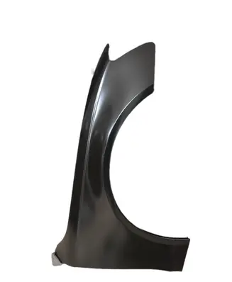 Cadillac ATS Fender