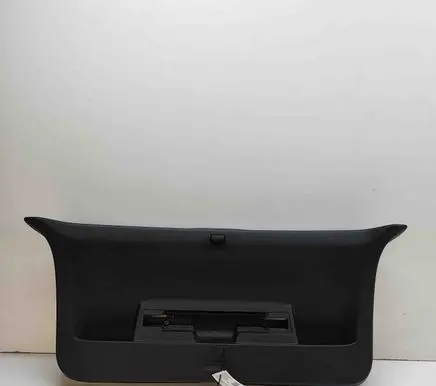 Volkswagen T-Cross Tailgate trim 2GM867601A