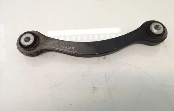 Mercedes-Benz E W211 Rear control arm R2303521805