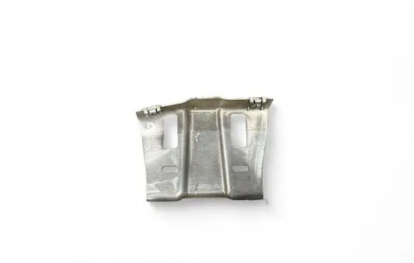 BMW X4 F26 Other under body part 77772210