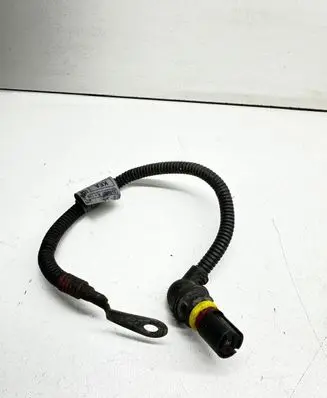 BMW 5 E60 E61 Glow plug wires 778923005 778923104 759959Z5