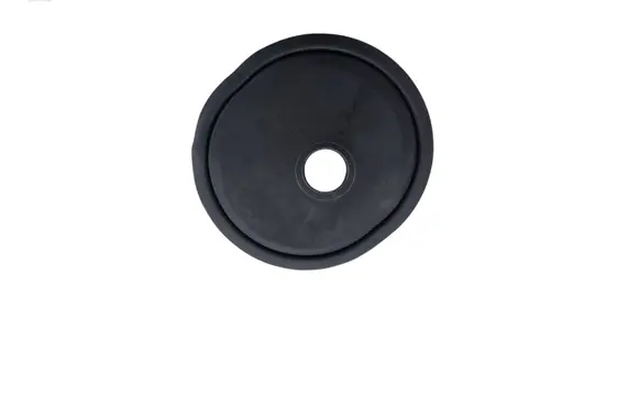 Ford Mustang VI Other interior part JR3C9C335BB