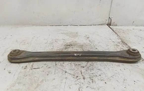 Volkswagen Touareg I Rear control arm 7L0501531B