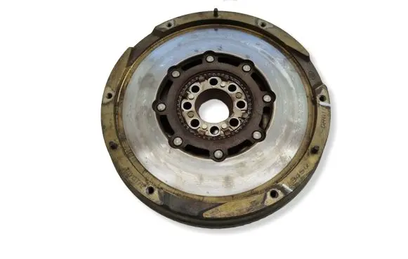 Toyota Corolla Verso AR10 Clutch set kit 134500R010