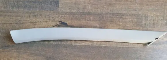 Ford B-MAX (A) pillar trim AV11R03199AC