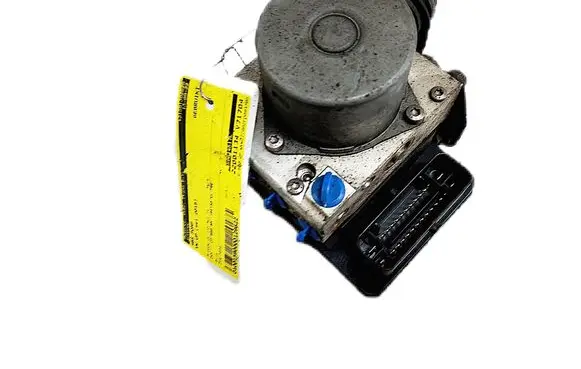 Volkswagen Up ABS Pump 1S0614517L