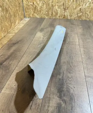 Mercedes-Benz GL X166 (A) pillar trim A1666904325