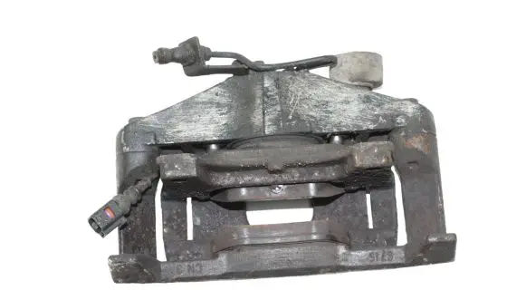 Audi TT TTS Mk2 Front brake caliper