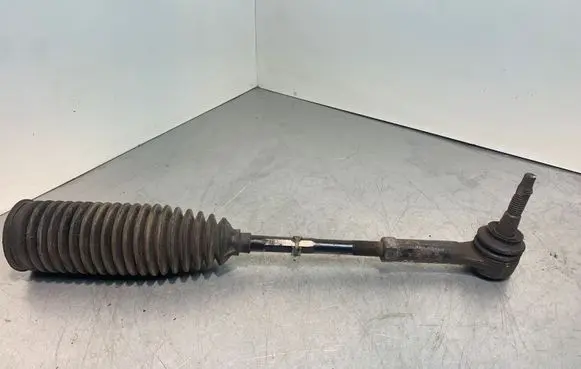 Opel Mokka Steering tie rod 