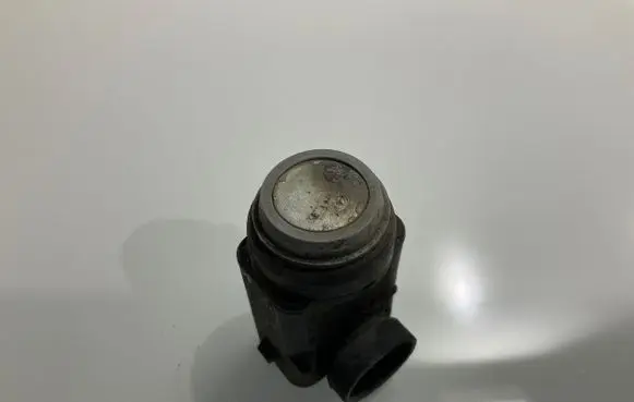 Parking PDC sensor