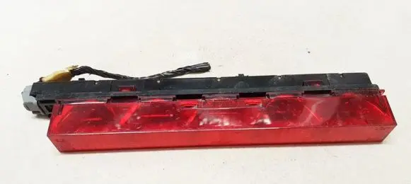 Ford Mondeo Mk III Third/center stoplight 1S7113A613AE