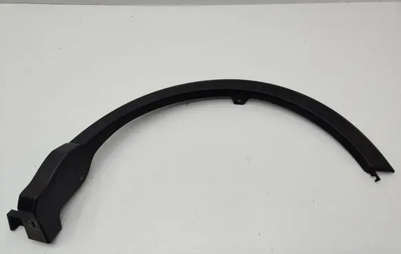 Toyota RAV 4 (XA40) Rear arch trim 7560642130