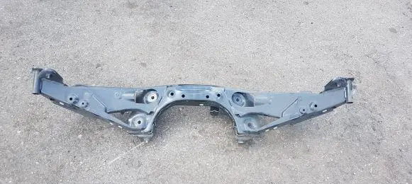 BMW 1 F40 Rear subframe 6851560