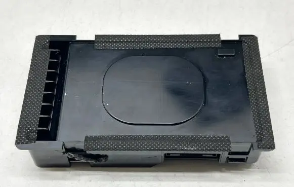 KIA EV6 Wireless charging module 95560CV000 R38795 CCA020LP0500T6