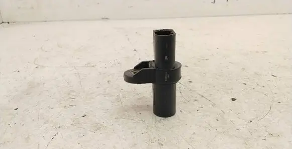 BMW 3 E90 E91 Camshaft position sensor 1610725 253809