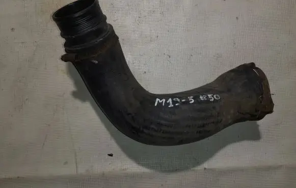 Volvo XC60 Engine coolant pipe/hose 30792884