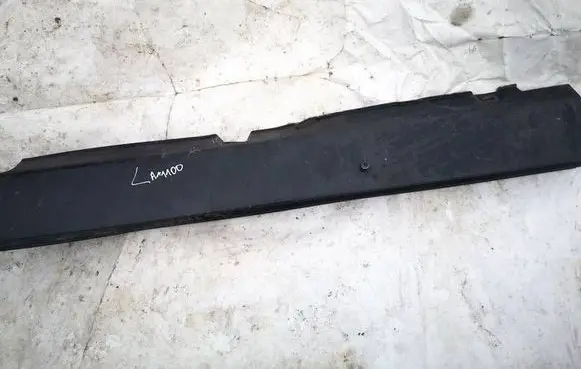 Ford Kuga I Sill 8V41S10155AC