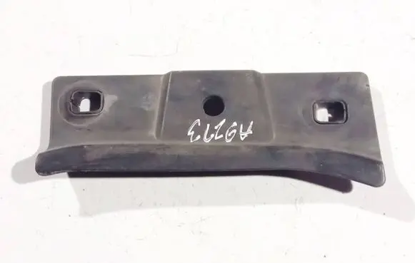 Audi A2 Other interior part 8z0821235