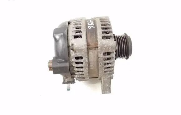 Hyundai Santa Fe Generator/alternator 373002F200