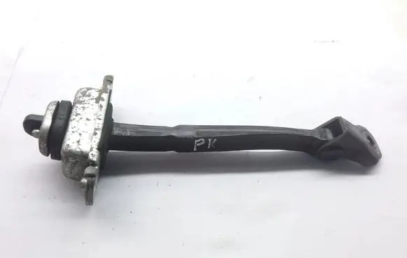 Opel Antara Front door check strap stopper 
