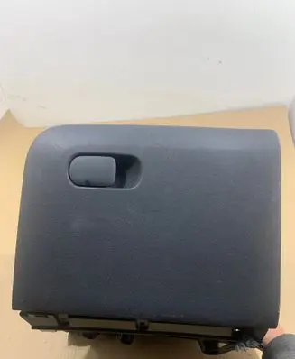 Citroen C3 Picasso Glove box set 9683170577