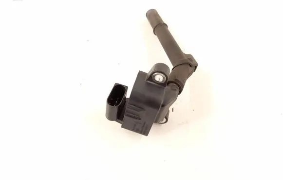 Mercedes-Benz GLC X253 C253 High voltage ignition coil 2709060500 2701590042