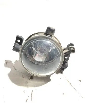 Ford Focus C-MAX Front fog light 3M5115K201AA 3M5X15K201AC