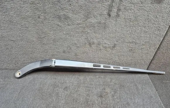 Audi A6 S6 C6 4F Front wiper blade arm 4F1955410