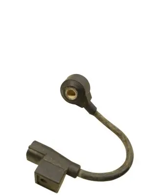 Subaru Forester SG Detonation knock sensor KNE30