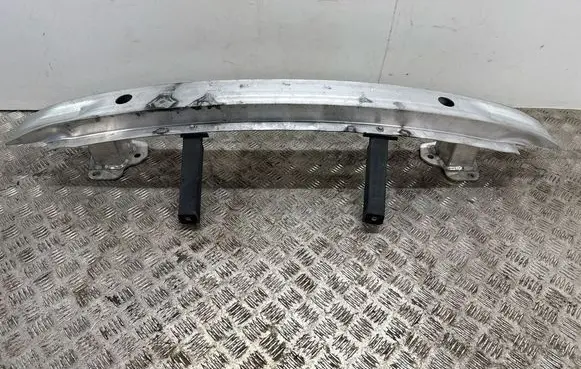 Chevrolet Camaro Rear beam 23349754 23281500