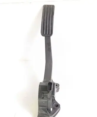 Land Rover Discovery 5 Accelerator throttle pedal GK529F836AB