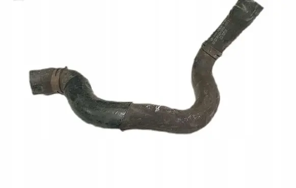 Volkswagen Touran I Engine coolant pipe/hose 1K0122101CC