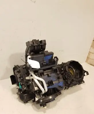 Volkswagen Atlas Cross Sport Interior heater climate box assembly 3QF016005H 3CN863143