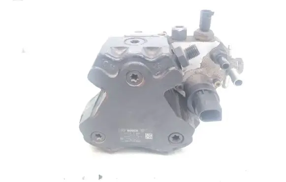 Mitsubishi Colt Fuel injection high pressure pump 0445010096 A6400700601 0928400609
