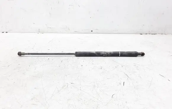 Fiat Multipla Tailgate/trunk strut/damper 46514867