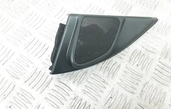 Volvo XC60 Front door high frequency speaker 30781067 30761585