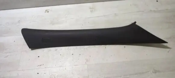 Mercedes-Benz CLA C117 X117 W117 (A) pillar trim A1176900425
